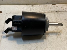 Hydraulic Steering Gear Pump 0412C6 | 11&quot; L 4-1/2&quot; Dia. 3&quot; Shaft 19mm 8m... - $99.99