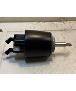 Hydraulic Steering Gear Pump 0412C6 | 11" L 4-1/2" Dia. 3" Shaft 19mm 8m... - €85,90 EUR Hydraulic Steering Gear Pump 0412C6 | 11" L 4-1/2" Dia. 3" Shaft 19mm 8m... - €85,90 EUR