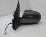Driver Side View Mirror Power Painted Smooth Fits 05-06 MAZDA TRIBUTE 66... - $66.33