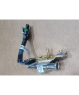 MCC Heater Valve Assembly 26-1714 3/4&quot; 641033.02 Mobile Climate Control - $59.95