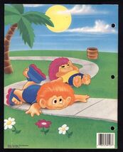 Item image 2