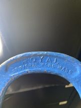 Item image 10