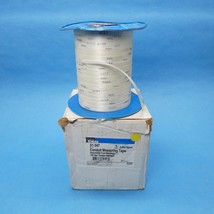 Ideal 31-347 Conduit Measuring Tape 160 LB Tensile Strength Partial - $37.50+