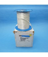 Ideal 31-347 Conduit Measuring Tape 160 LB Tensile Strength Partial - $52.62 CAD+