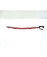 2018 Mercedes W205 C63 Sedan lamp, third brake light 0999067500 - $51.13 CAD