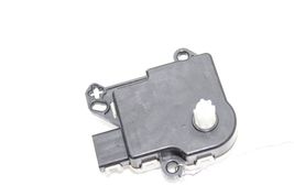 11-19 FORD EXPLORER 3.5L HEATER BLEND FLAP DOOR ACTUATOR Q2622 image 9