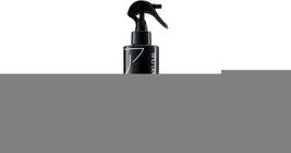 Shu Uemura Styling forma tsuki 190 ml - £55.51 GBP+