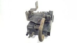 Fuel Vapor Canister OEM 2011 Express Van 3500 - $16.77