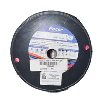 Pacer Red 14 AWG Primary Wire - 500 [WUL14RD-500] - $811.48 MXN