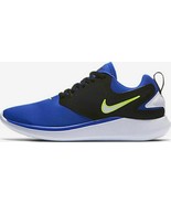 NIKE LUNARSOLO (GS) KIDS SHOES SIZE 6Y AA4403 404 - $855.11 MXN
