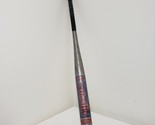Vintage Louisville Slugger SMYTHE SOX USSSA 86 &amp; 87 Softball Bat FT44 - $11.87