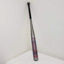 Vintage Louisville Slugger Smythe Sox Usssa 86 &amp; 87 Softball Bat FT44 - £9.37 GBP