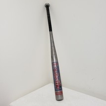 Vintage Louisville Slugger Smythe Sox Usssa 86 &amp; 87 Softball Bat FT44 - £9.46 GBP