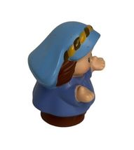 Item image 4