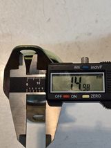 Item image 13