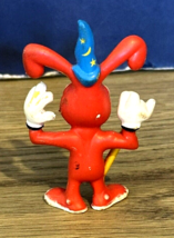 Item image 4