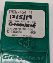 Item image 4