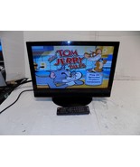 Dynex DX-19L150A11 19&quot; 720p HD LCD Television with Remote - €67,11 EUR
