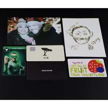 Item image 4