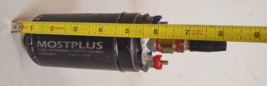 Item image 12