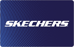 Skechers - $15.00+