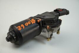 2001-2005 Chrysler Pt Cruiser Wiper Motor Transmission Windshield Window... - $70.14