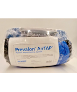New Sage Products 7218 Prevalon AirTAP Patient Repositioning System New Sealed! - $137.19