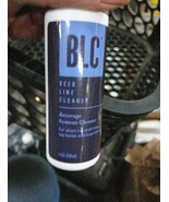BLC Beer Line Cleaner 4oz Bottle - Draft Beer Tubing &amp; Equipment Cleaner... - €10,41 EUR