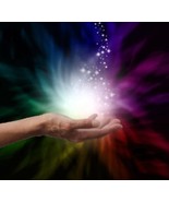 I will cast a CUSTOM MASTER MAGIC SPELL for URGENT EXTREME issues It works! - $100.00