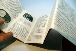 Item image 6