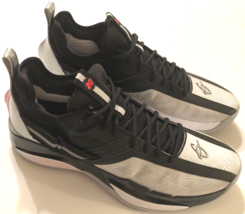 Gordon Hayward 20 GT1 Anta 2021 GH-300 Black 512141593-1 Basketball Shoes 16 - £96.27 GBP