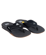 Reef Men&#39;s Fanning Flip Flop - $66.01