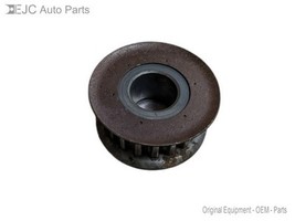 Crankshaft Timing Gear For 17-19 Ford Escape  1.5 BE8G6306AD Turbo - $19.75