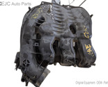 Upper Intake Manifold For 11-19 Dodge Journey  3.6 05184693AE - $135.09