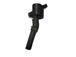 Ignition Coil Igniter From 2001 Ford F-250 Super Duty  6.8 8W7E12A366AA - £15.25 GBP