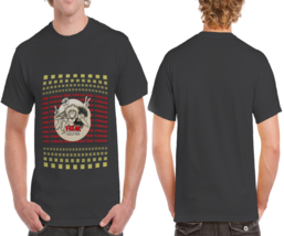 The Freak Brothers Black Cotton t-shirt Tees - £11.43 GBP+