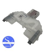 Samsung Dishwasher Door Switch Cover DD97-00256C DD97-00256A DD63-00271A - $272.83 MXN