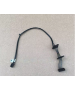 Lenovo ThinkStation P3 Power CABLES INTERNAL SATA PWR(320+40+40mm)_TCO8.0 - $17.35 CAD