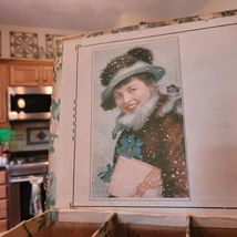 Item image 9
