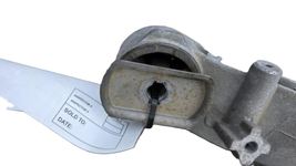 Crossmember/K-Frame Rear AWD Fits 13-16 PACEMAN 70533 image 8