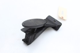 11-16 MINI COOPER COUNTRYMAN GAS THROTTLE PEDAL Q4871 image 6