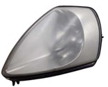 Passenger Right Headlight Coupe Fits 03-05 ECLIPSE 297889 - £59.87 GBP