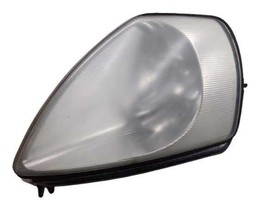 Passenger Right Headlight Coupe Fits 03-05 ECLIPSE 297889 - £59.08 GBP