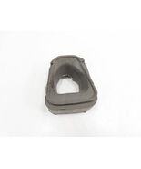 BMW Z3 M Foam Pad, Insulation Shifter Insert Cover Manual 25112491560 - $28.70