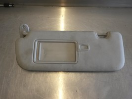 Driver Left Sun Visor For 14-17 Jeep Cherokee  2.4 - $69.30