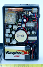 Item image 15
