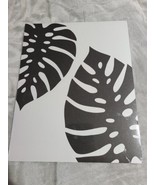 8x10 Poster Pack Find Me Under the Palms Wall Art 3 Count Prints BLACK/W... - $113.85 MXN