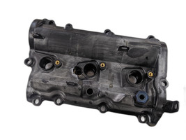 Right Valve Cover For 12-13 Infiniti G37 AWD 3.7 - £92.46 GBP