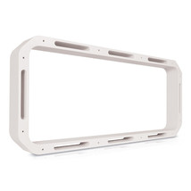 Fusion RV-FS41SPW Sound-Panel 41mm Mounting Spacer - White - $37.65