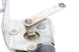 Wiper Transmission Motor Rear Fits 78-91 93-95 PORSCHE 928 41146 image 12